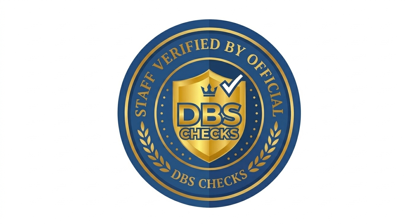 dbs checked