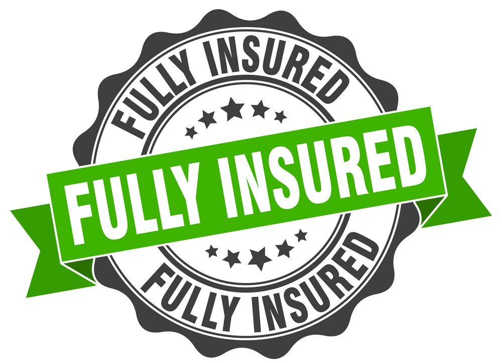 fully-insured