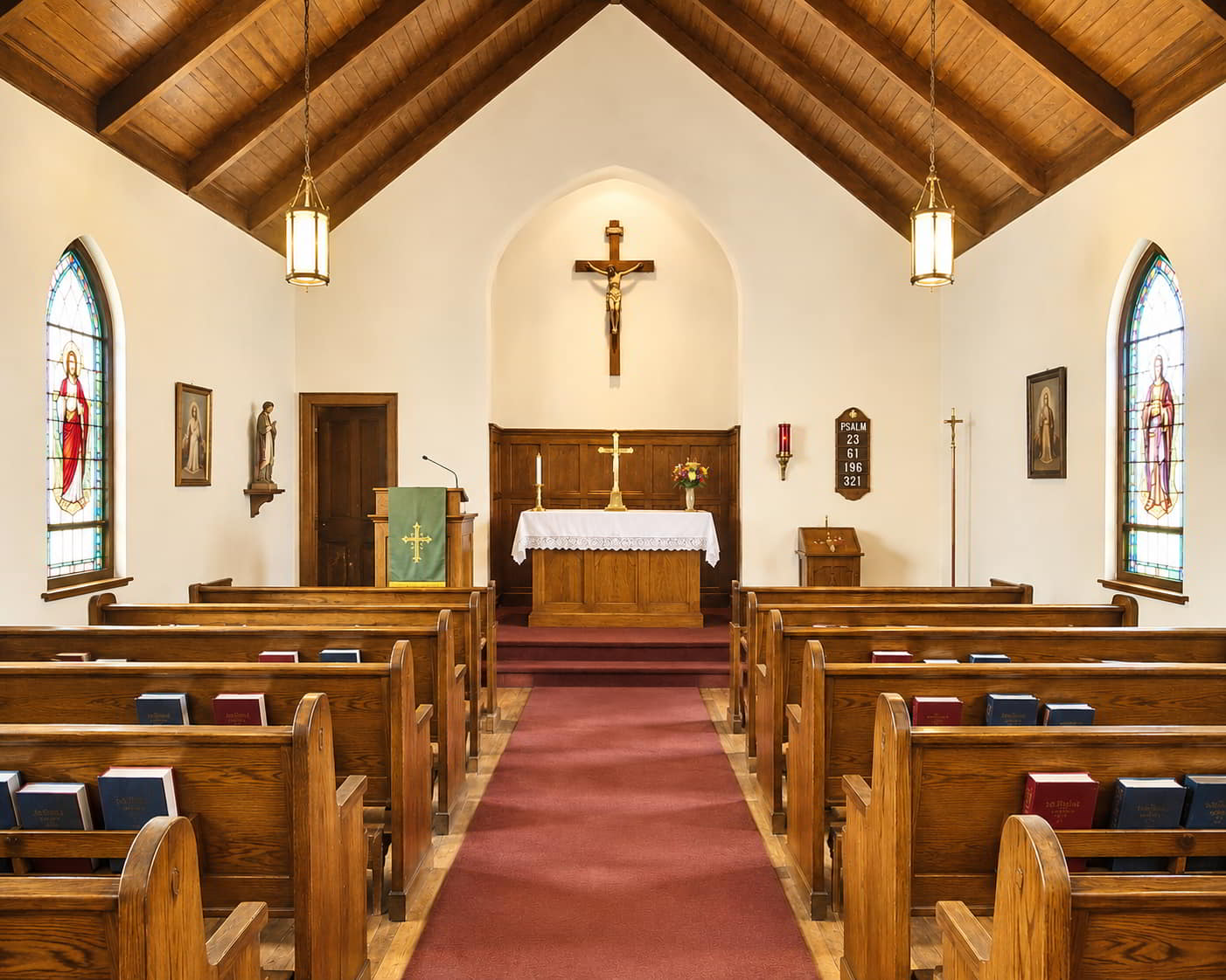 Sample Image